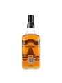 Jack Daniel's 1850-2000 Mr Jack Daniel's 150th Birthday 100cl / 43%