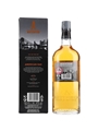 Auchentoshan American Oak  70cl / 40%