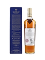 Macallan 12 Year Old Double Cask 70cl / 40%