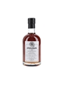 Springbank 1997 28 Year Old Bottled 2026 - Springbank Society 35cl / 51.1%