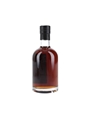 Springbank 1997 28 Year Old Bottled 2026 - Springbank Society 35cl / 51.1%