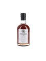 Springbank 1997 28 Year Old Bottled 2026 - Springbank Society 35cl / 51.1%