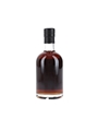 Springbank 1997 28 Year Old Bottled 2026 - Springbank Society 35cl / 51.1%