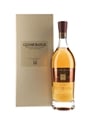 Glenmorangie 18 Year Old Extremely Rare  70cl / 43%