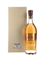 Glenmorangie 18 Year Old Extremely Rare  70cl / 43%