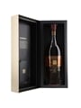 Glenmorangie 18 Year Old Extremely Rare  70cl / 43%