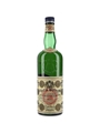 Buton Coca Bottled 1950s 75cl / 36.5%