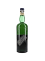 Buton Coca Bottled 1950s 75cl / 36.5%