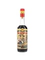 Amaro Lucano Bottled 1980s 75cl / 30%