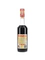 Amaro Lucano Bottled 1980s 75cl / 30%