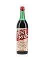 Carpano Punt E Mes Bottled 1970s 100cl /16.5%