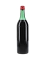 Carpano Punt E Mes Bottled 1970s 100cl /16.5%