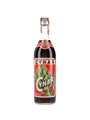 Cynar Bottled 1960s-1970s 100cl / 16.9%