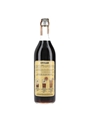 Cynar Bottled 1960s-1970s 100cl / 16.9%