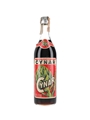 Cynar Bottled 1960s-1970s 100cl / 16.9%