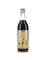 Cynar Bottled 1960s-1970s 100cl / 16.9%