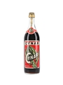 Cynar Bottled 1960s-1970s 100cl / 16.9%