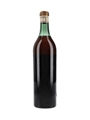 Branca Vermut Bottled 1950s 100cl