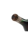 Branca Vermut Bottled 1950s 100cl