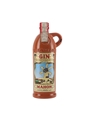 Mahon Xoriguer Gin  50cl / 38%
