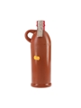 Mahon Xoriguer Gin  50cl / 38%
