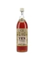 Tenerelli Ten Finsec Bottled 1950s 100cl / 40.3%