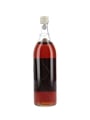 Tenerelli Ten Finsec Bottled 1950s 100cl / 40.3%