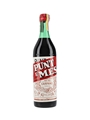Carpano Punt E Mes Bottled 1970s 100cl /16.5%