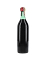 Carpano Punt E Mes Bottled 1970s 100cl /16.5%