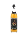 Sarti 3 Valletti Fynsec Bottled 1950s 75cl / 40.5%