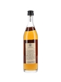 Sarti 3 Valletti Fynsec Bottled 1950s 75cl / 40.5%
