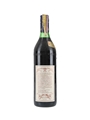 Carpano Vermuth Classico Bottled 1970s 100cl / 16.3%