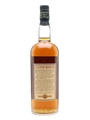 Glenmorangie 18 Year Old Duty Free 100cl / 43%