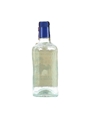 Raven Master London Dry Gin Bottled 1970s 70cl / 40%