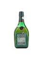 Certusia Ballor Bottled 1950s 76cl / 36%