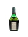 Certusia Ballor Bottled 1950s 76cl / 36%