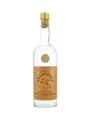 Moroni Acqua Di Arquebuse Bottled 1950s 100cl / 45%