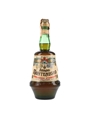 Cobianchi Amaro Montenegro Bottled 1970s 75cl / 35%