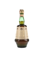 Cobianchi Amaro Montenegro Bottled 1970s 75cl / 35%