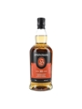 Springbank 10 Year Old Bottled 2024 70cl / 46%