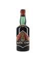 Stock Elixir China Bottled 1950s 70cl / 32%