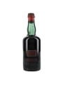 Stock Elixir China Bottled 1950s 70cl / 32%