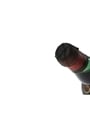 Stock Elixir China Bottled 1950s 70cl / 32%
