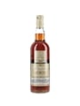 Glendronach 21 Year Old Parliament Bottled 2020 70cl / 48%