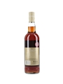 Glendronach 21 Year Old Parliament Bottled 2020 70cl / 48%