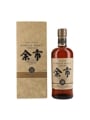 Nikka Yoichi 20 Year Old  70cl / 52%