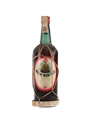 Rhum Montego Bottled 1960s - SIS 100cl / 45%