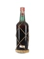 Rhum Montego Bottled 1960s - SIS 100cl / 45%