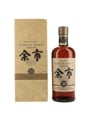 Nikka Yoichi 20 Year Old  70cl / 52%