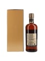 Nikka Yoichi 20 Year Old  70cl / 52%